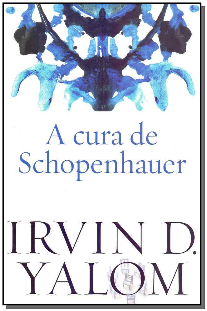 Cura de Schopenhauer, a