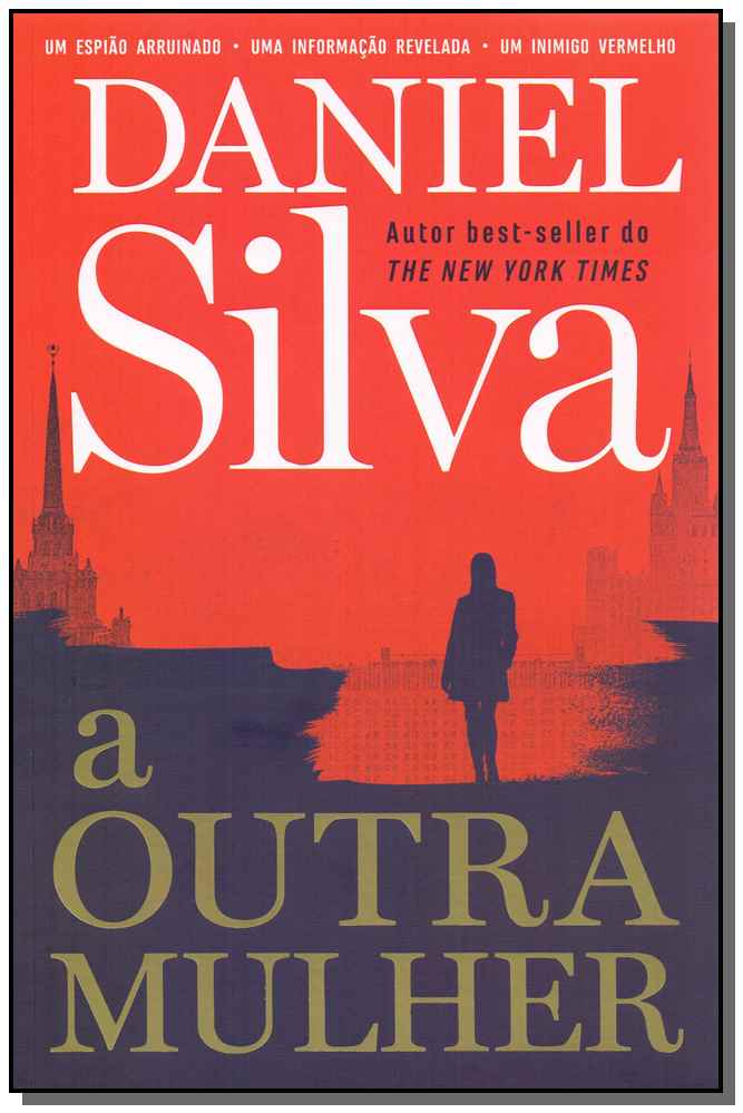 A Outra Mulher