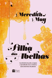 Filha das Abelhas
