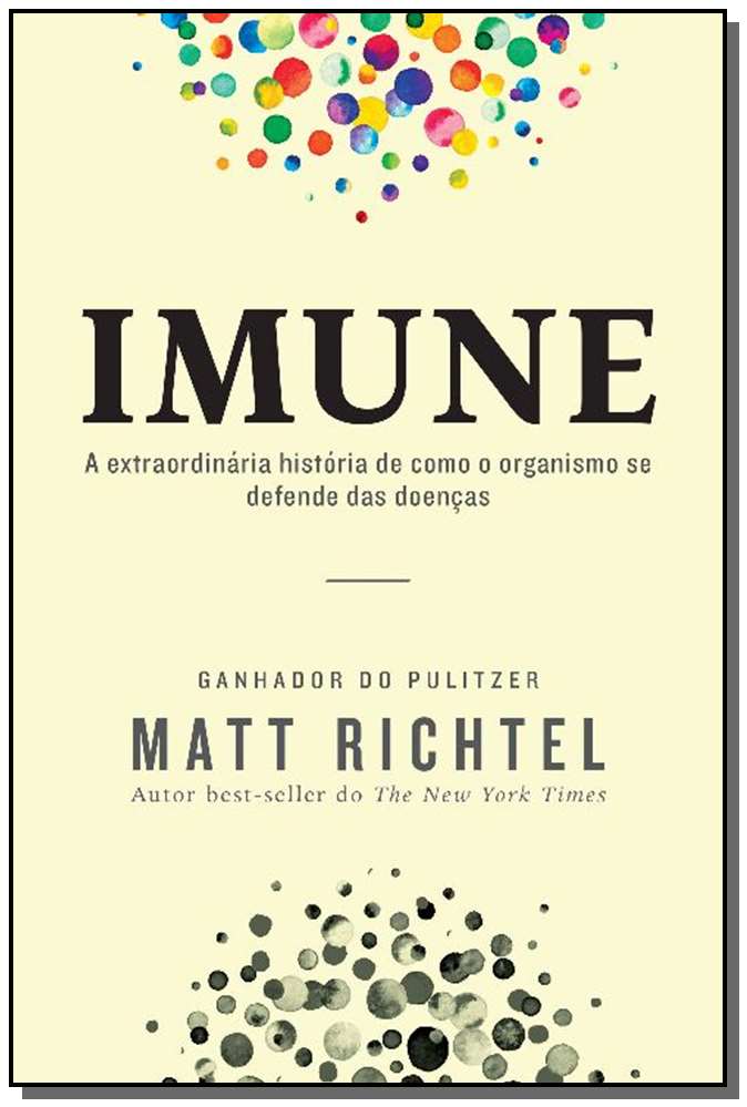 Imune