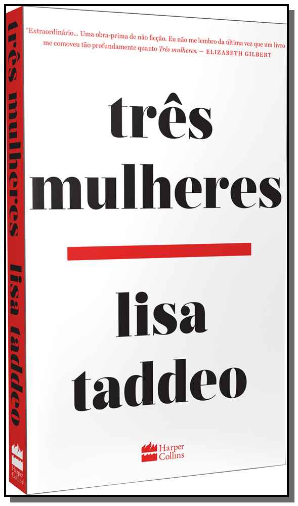 Três Mulheres