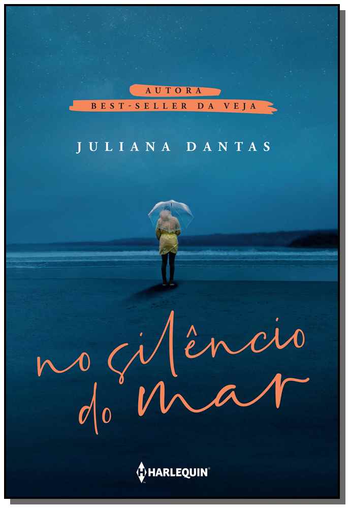 No Silêncio do Mar