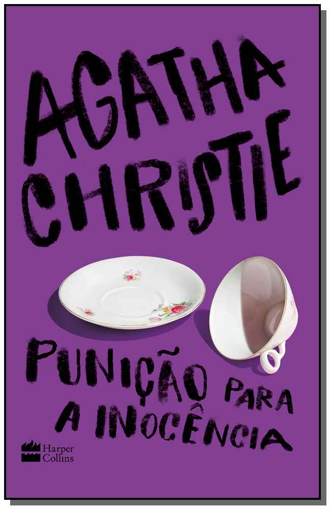 Punição para a Inocência