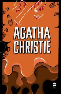 Capa do livro Col. Agatha Christie - Box 3 - 3 Vols., de Agatha Christie