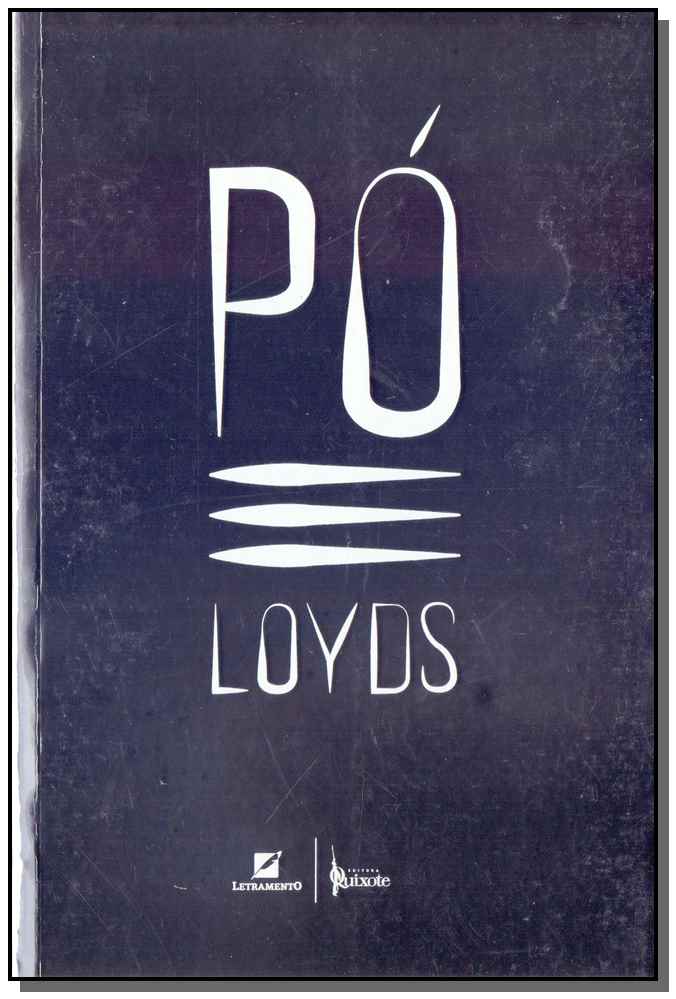Pó
