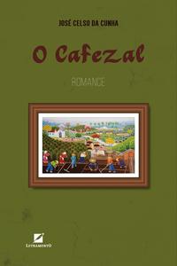 O Cafezal