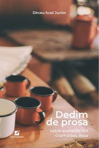 Dedim de Prosa