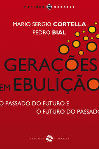 Gerações em Ebulição