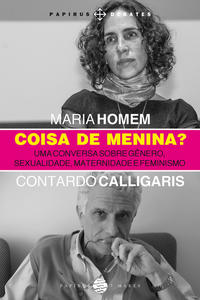 Coisa de Menina?