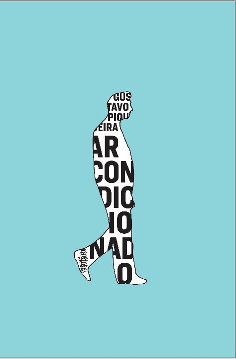 Ar Condicionado