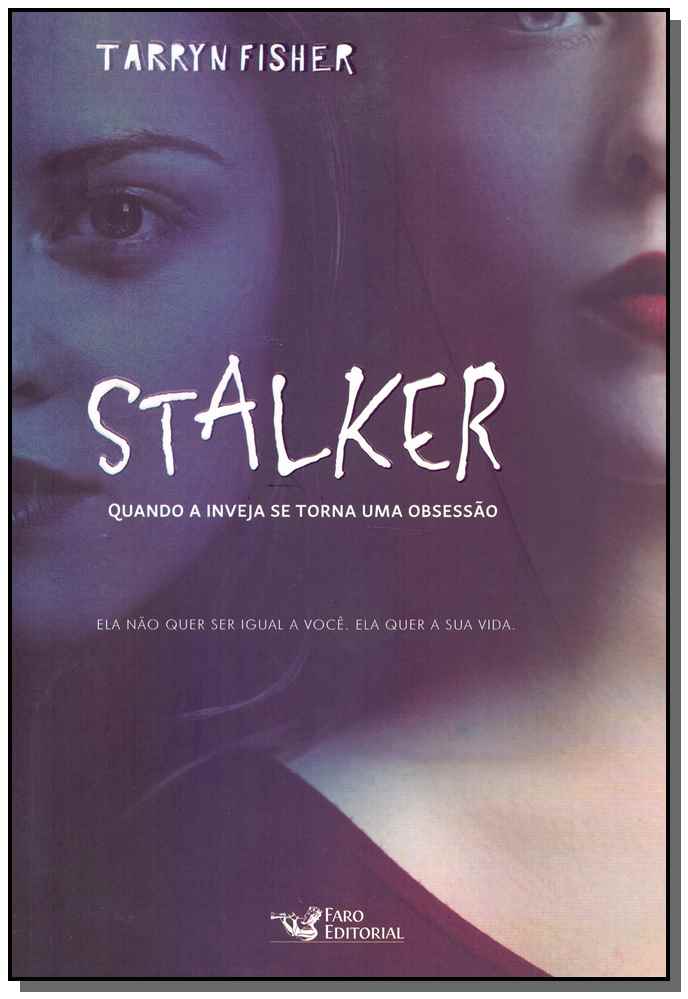 Stalker