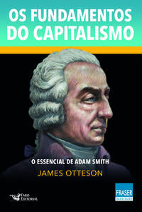 Fundamentos do Capitalismo, os
