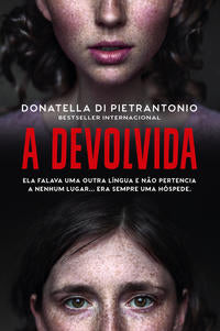 A Devolvida