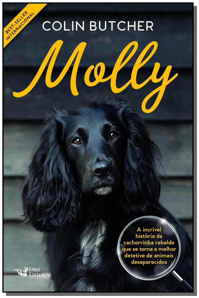 Molly
