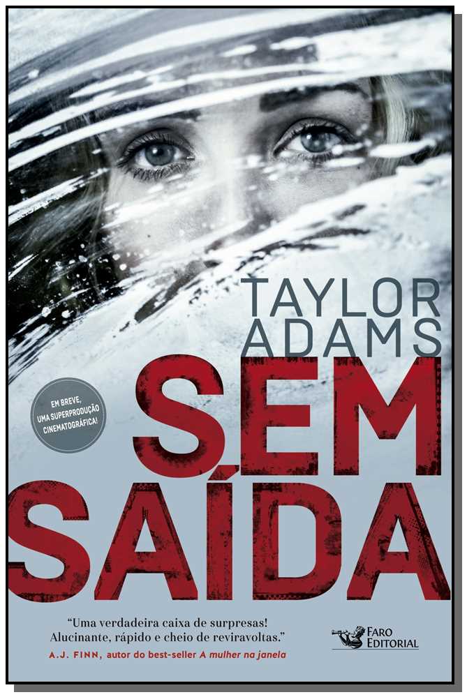 Sem Saída