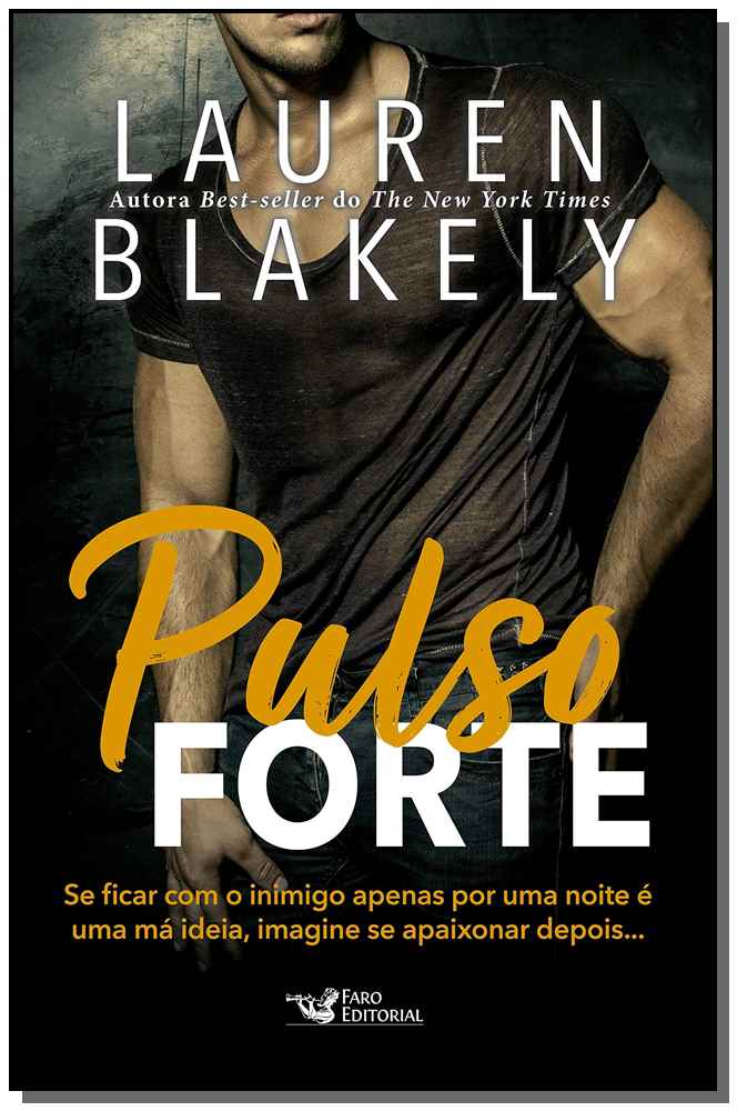 Pulso Forte