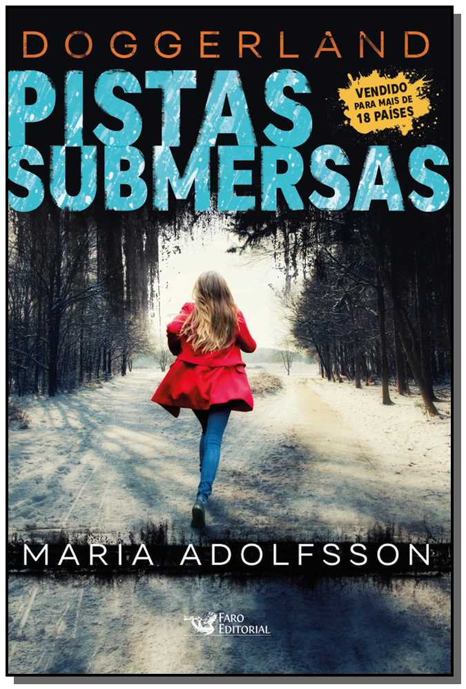 Pistas Submersas
