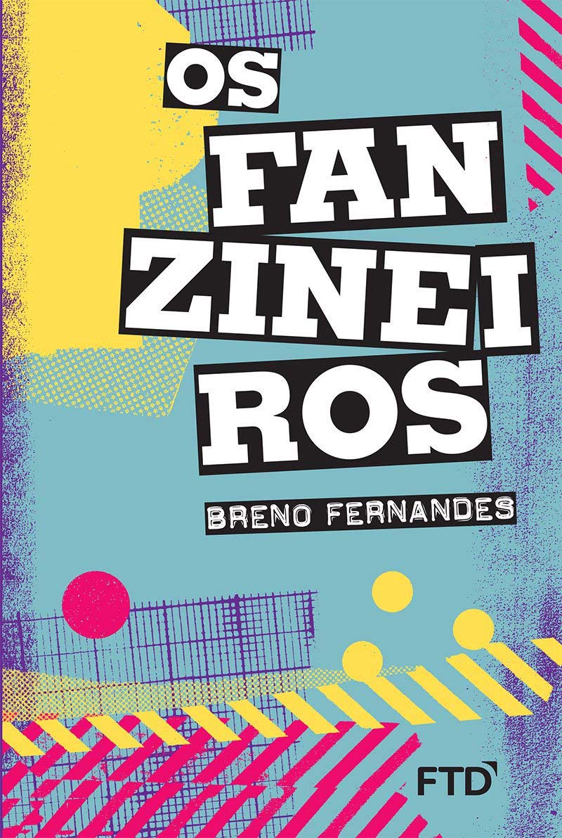 Fanzineiros, os