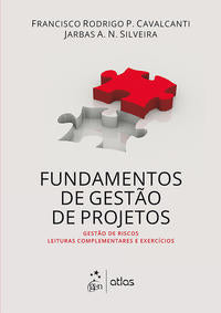 Fundamentos de Gestao de Projetos 01
