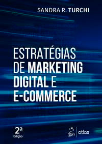 Estratégias de Marketing Digital e e-Commerce