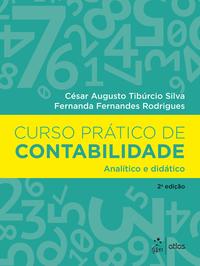 Curso Prático de Contabilidade