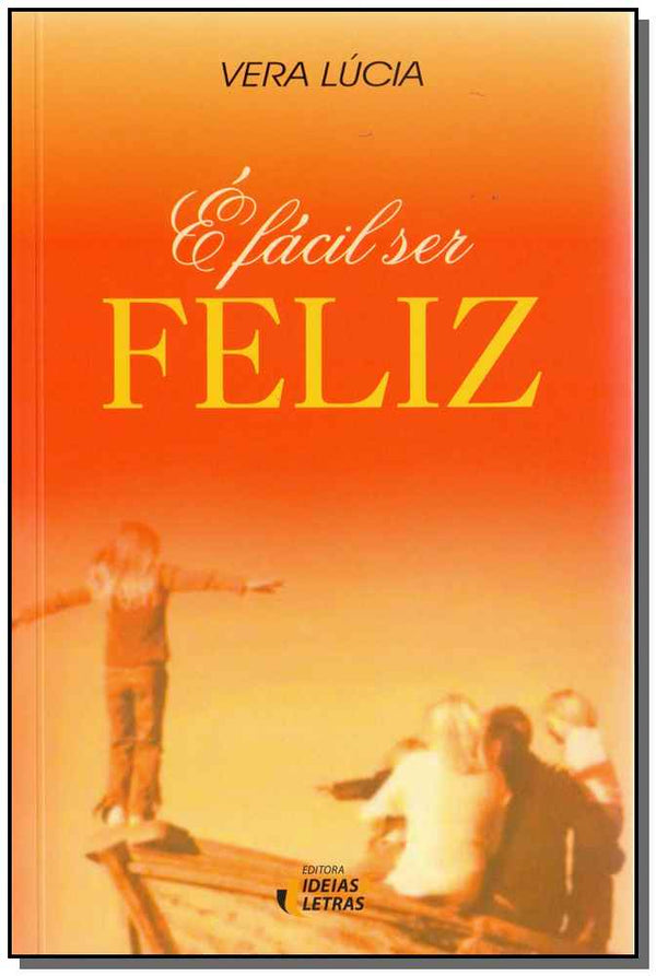 Capa do livro Administração do Tempo, de Paulo Labegalini