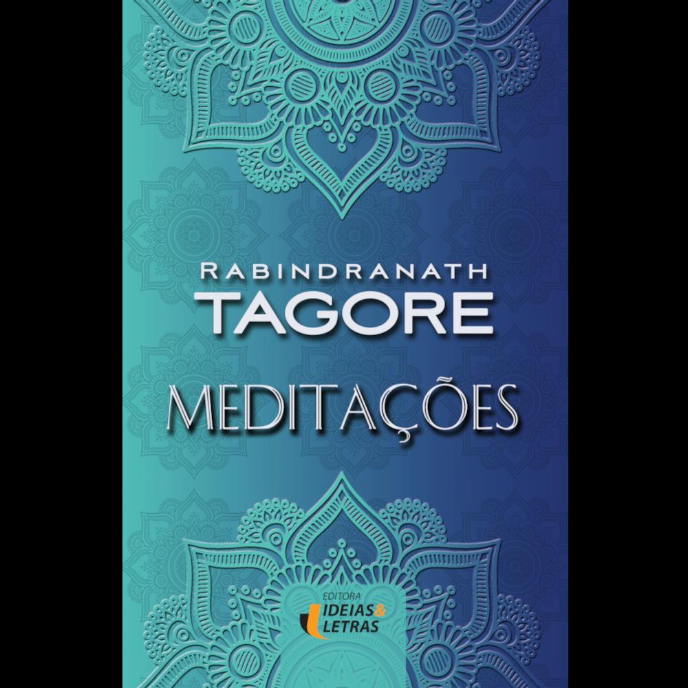 Meditações