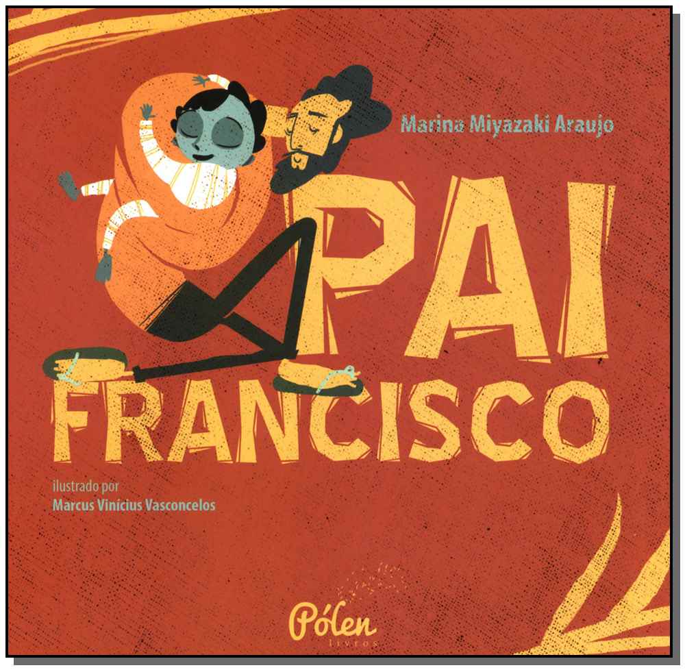 Pai Francisco