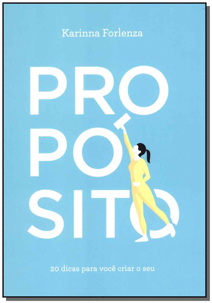 Propósito