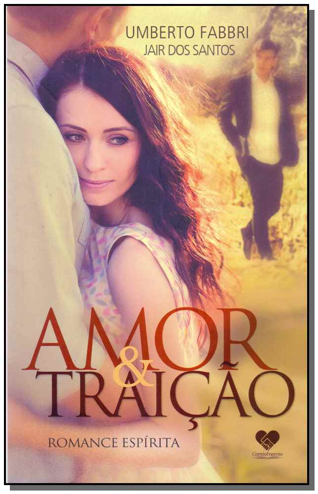 Amor e Traição