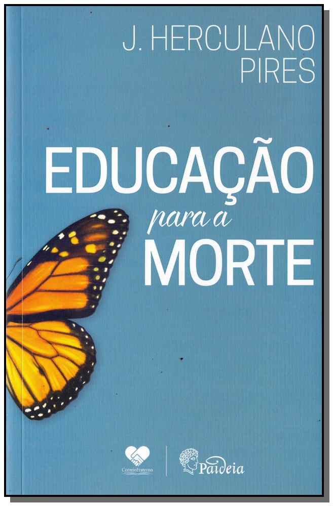 Educação para a Morte