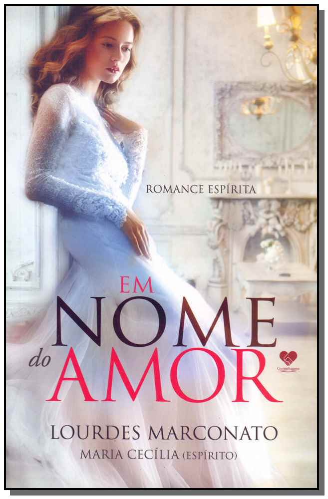 Em Nome do Amor