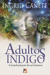 Adultos Indigo - 05ed/17
