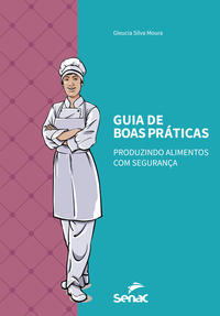 Guia de Boas Praticas