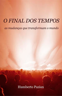 O Final dos Tempos