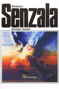 Senzala