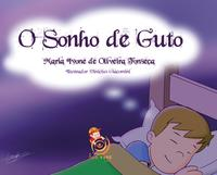 O Sonho de Guto