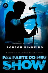 Faz Parte do Meu Show