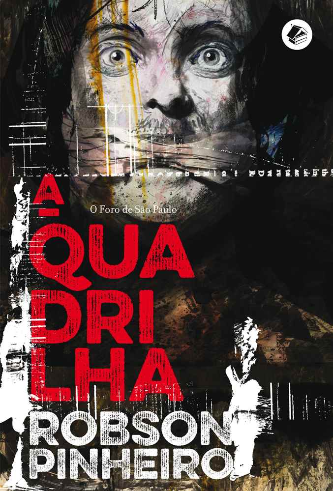 A Quadrilha