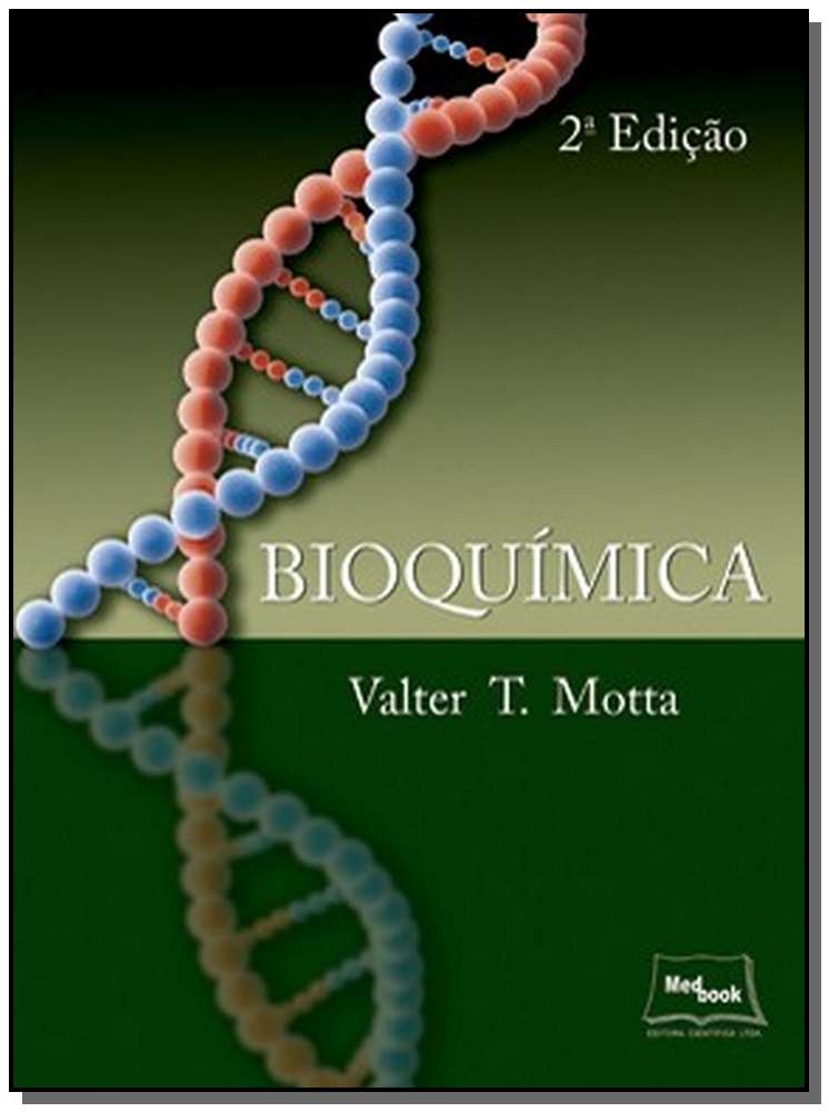 Bioquimica 01