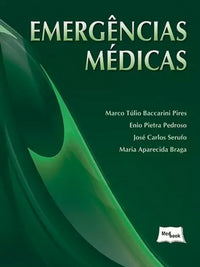 Emergencias Medicas 01