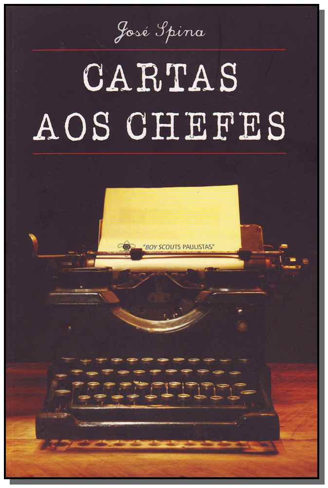 Cartas aos Chefes