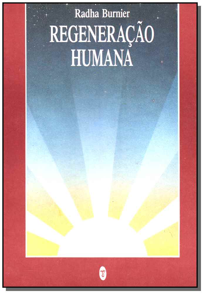 Regeneração Humana