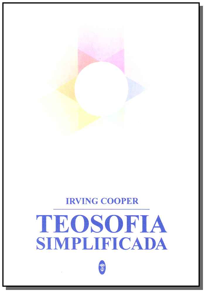 Teosofia Simplificada