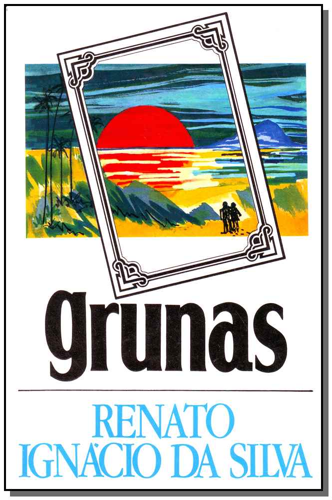 Grunas