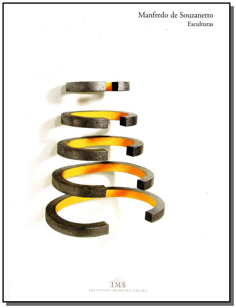 Esculturas