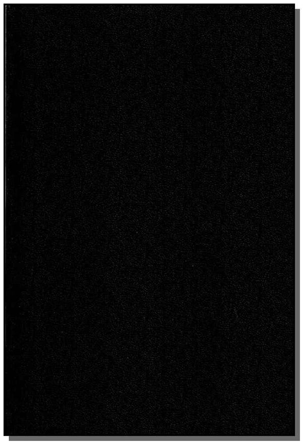 Capa do livro Paraíso, de Arthur Luiz Piza