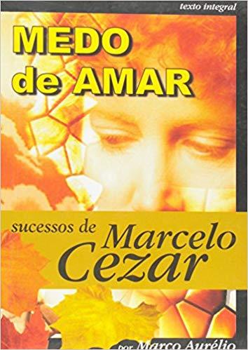 Capa do livro Col. Espirita Bolso - Diversos, de Diversos Autores