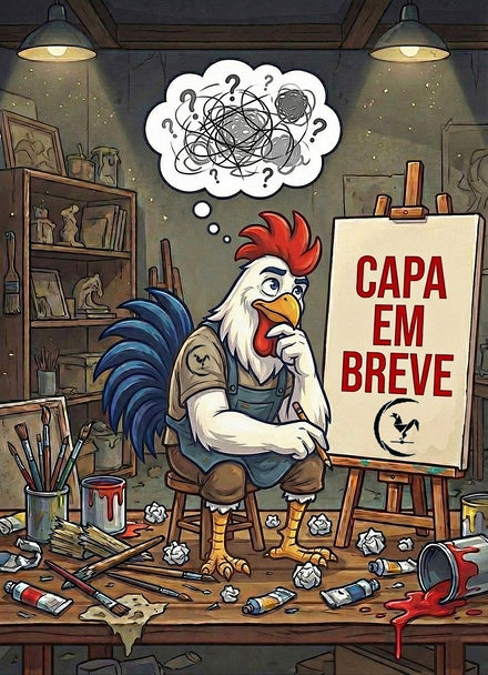 Capa do livro Col. Colore, de Diversos Autores