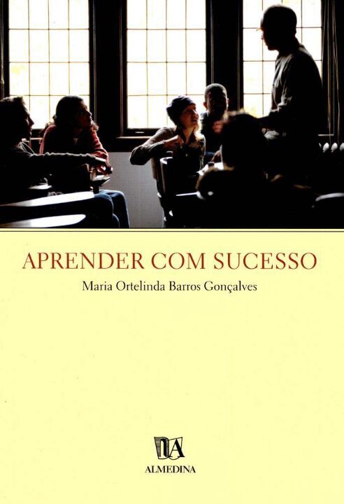 Aprender com Sucesso